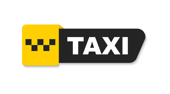 Taxi Vũng Tàu