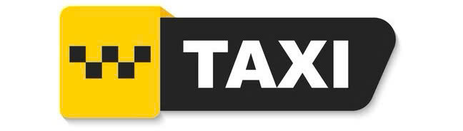 Taxi Bà Rịa Vũng Tàu